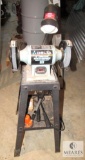Delta 6
