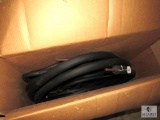 Insulated Copper Tubing