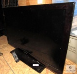 Samsung 40