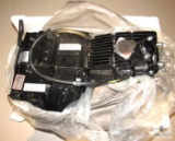 CDI Small Engine 1P54FMI G1189238