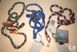 Equestrian Assortment