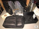 Office Supply Lot