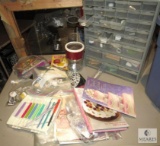 Baking Assortment