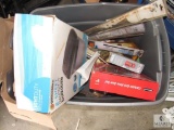 Household Assortment