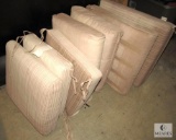 Outdoor Cushions