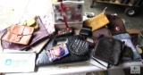 Ladies Purses and Gift Set