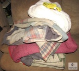 Linen Lot