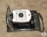 Polaroid Land Camera Model 150