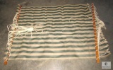 Hammock