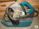 Makita 5402NA 16-5/16