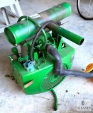 Onan Engine for John Deere 70 (or similar)