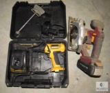 DeWalt 3/8