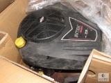 Intek 540cc 21.0 HP Gas Engine