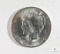 1923 Silver Peace Dollar