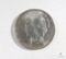1922 Silver Peace Dollar