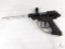 Brass Eagle Marauder Paintball Gun #2123 CO2 Powered