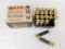 20 Rounds Hornady Critical Defense .410 Gauge 2-1/2