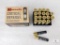 20 Rounds Hornady Critical Defense .410 Triple Defense 2-1/2