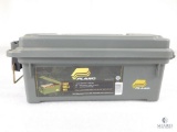 Plano Shotshell Box Model 1212-02