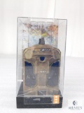 New Spypoint Link 4GV Cellular Trail Camera with Manual
