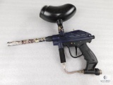 Brass Eagle Raider Paintball Gun #4115 CO2 Powered