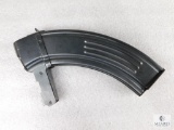 30 Round SKS Magazine 7.62 x39