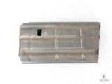 Factory Colt Armalite AR-15 .223 REM Magazine