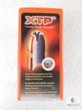 50 Count Hornady XTP .44 Caliber .430