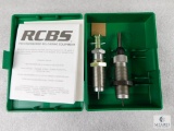 RCBS Neck Sizer .308 WIN Part #15530