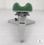 Caldwell Adjustable Height Rifle Rest