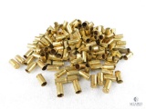 200 Count .40 S&W Brass for Reloading