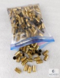 250 Count .45 ACP Auto Brass for Reloading