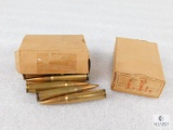 30 Rounds 8mm Mauser Ammo