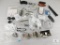 Large Lot of Assorted Ruger Mini 30, 14 and Other Ruger Parts