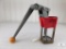 Lee Reloading Press