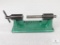 RCBS Case Trimmer