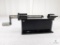 Case Trimmer