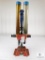 Pacific DL-155 Reloading Press