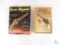 Twenty Ninth Edition Blue Book of Gun Values & 1965 Gun Digest Book