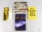 Lot of Four Assorted Gun Books