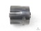 6 Shot Blued Cylinder Fits .44 Mag Cartridges