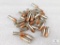 33 Rounds Speer & Hornady 9mm Luger Hollow Point Self Defense Ammo