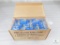 FULL CASE! 500 Rounds Silver Bear 7.62x39 123 Grain HP Ammo