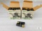 50 Rounds Remington 16 Gauge 7-1/2 Shot 2-3/4