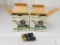 50 Rounds Remington 16 Gauge 7-1/2 Shot 2-3/4