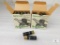 50 Rounds Remington 16 Gauge 7-1/2 Shot 2-3/4