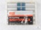 10 Rounds CCO .44 SPL / MAG Shotshells 1/4 oz #9 Shot Ammo