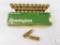 20 Rounds Remington .44 REM Mag 240 Grain Soft Point Ammo