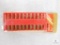 20 Rounds Federal .35 REM HI-Shok 200 Grain Soft Point Ammo