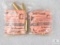 20 Rounds All Purpose Ammo .44 MAG Tracer Ammo Non Corrosive